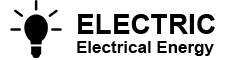 Jiaxing Yovo Biotechnology Co., Ltd.