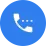 13666768328